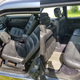 Image for article titled At $1,200, Is This 1991 Volvo 740 Turbo Wagon the Winter Beater to Beat?